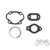 USZCZELKA CYLINDRA DO JAWA 50  38,00 KPL