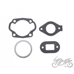 USZCZELKA CYLINDRA DO JAWA 50  40,00 KPL