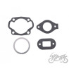 USZCZELKA CYLINDRA DO JAWA 50  40,00 KPL