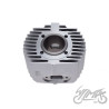 CYLINDER DO JAWA 50 38,00
