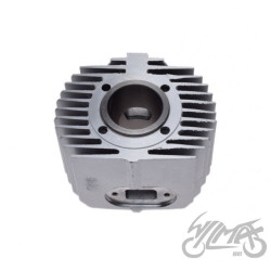 CYLINDER DO JAWA 50 40,00