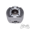 CYLINDER DO JAWA 50 40,00