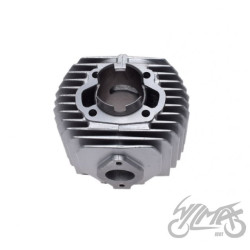CYLINDER DO JAWA 50 40,00