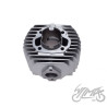 CYLINDER DO JAWA 50 40,00