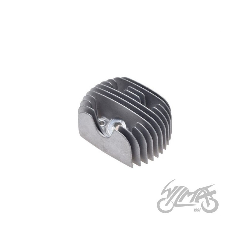 GŁOWICA CYLINDRA JAWA 50
