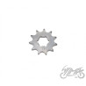 ZĘBATKA PRZÓD ZDAWCZA 11z 420 JAWA 50 IMPORT