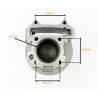 OUTLET CYLINDER 139QMB 80CCM (47mm) OUTLET