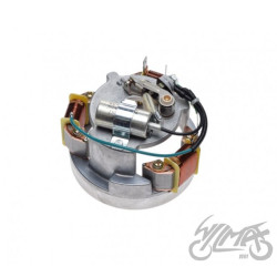 STATOR ISKROWNIK DO JAWA 50 IMPORT