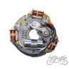 STATOR ISKROWNIK DO JAWA 50
