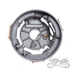 STATOR ISKROWNIK DO JAWA 50