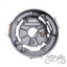 STATOR ISKROWNIK DO JAWA 50