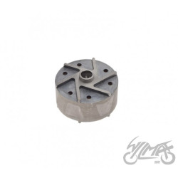 WIRNIK ISKROWNIKA DO JAWA 50 IMPORT