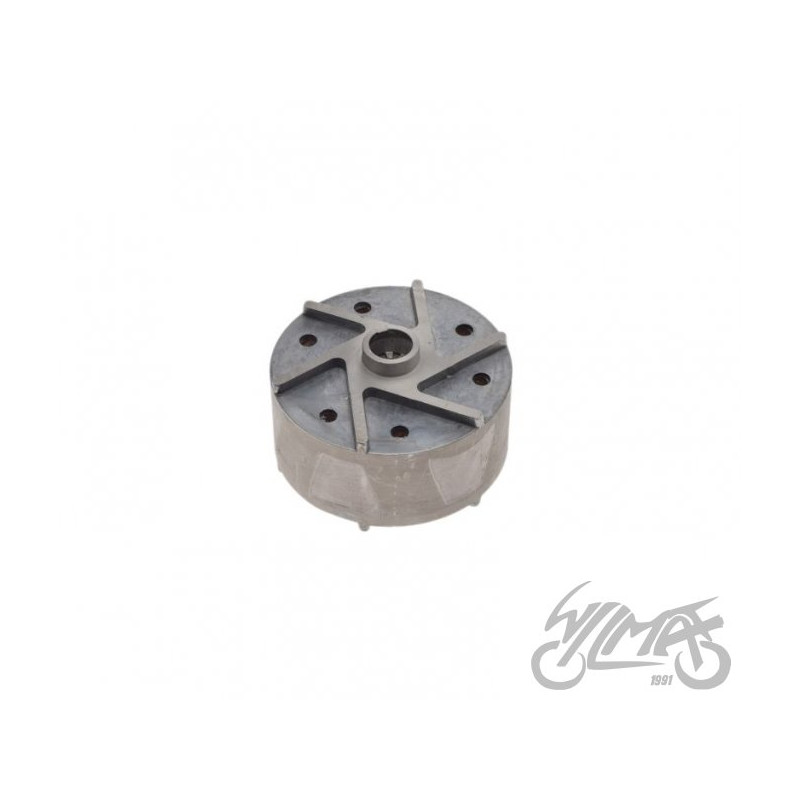 WIRNIK ISKROWNIKA DO JAWA 50 IMPORT