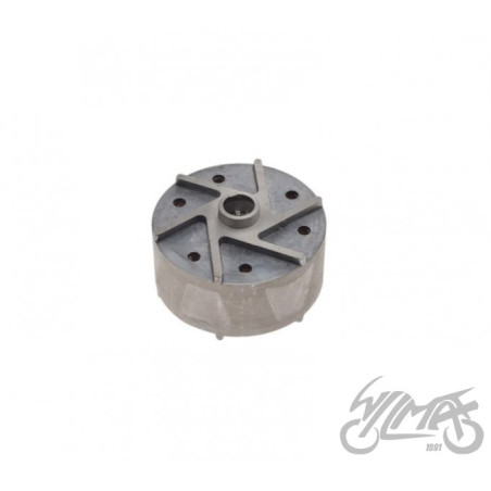 WIRNIK ISKROWNIKA DO JAWA 50 IMPORT