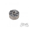 WIRNIK ISKROWNIKA DO JAWA 50 IMPORT