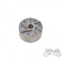 WIRNIK ISKROWNIKA DO JAWA 50 IMPORT