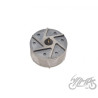 WIRNIK ISKROWNIKA DO JAWA 50 IMPORT