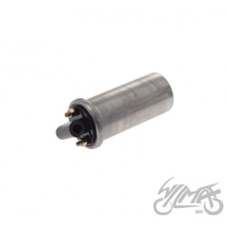 CEWKA ZAPŁONOWA BUTELKOWA JAWA 50 8V IMPORT