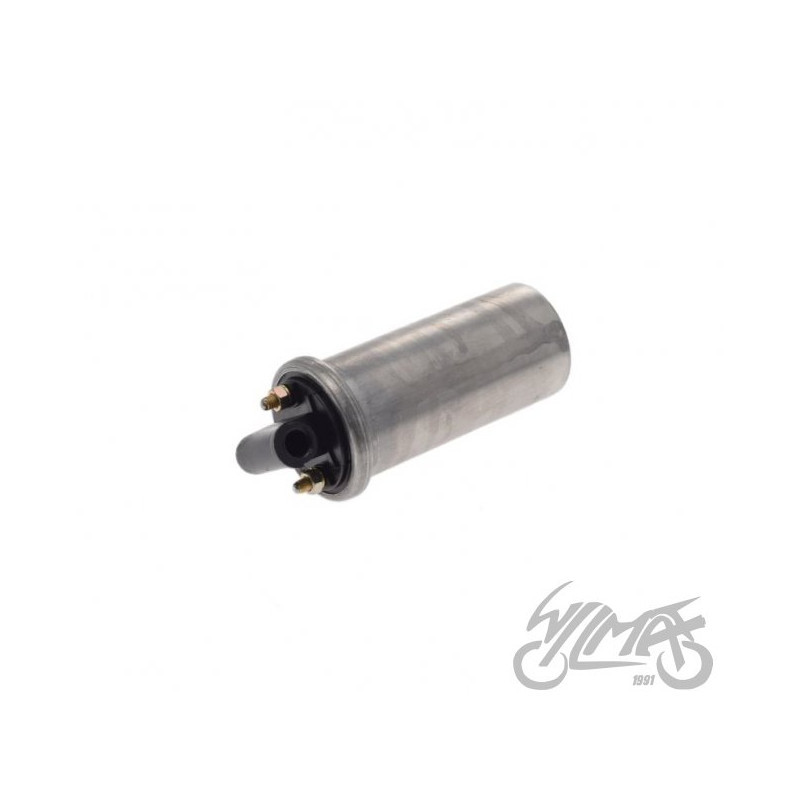 CEWKA ZAPŁONOWA BUTELKOWA JAWA 50 8V IMPORT