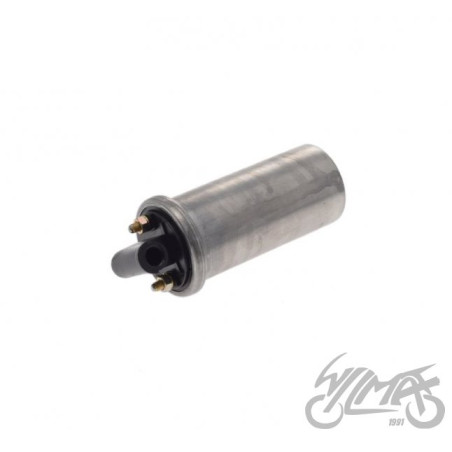 CEWKA ZAPŁONOWA BUTELKOWA JAWA 50 8V IMPORT