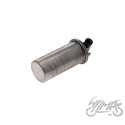 CEWKA ZAPŁONOWA BUTELKOWA JAWA 50 8V IMPORT