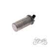 CEWKA ZAPŁONOWA BUTELKOWA JAWA 50 8V IMPORT