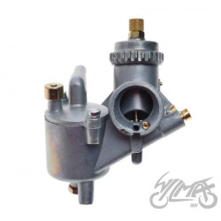 GAŹNIK JAWA 50 IMPORT