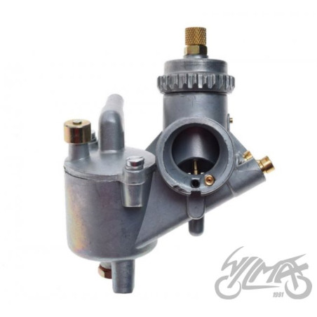 GAŹNIK JAWA 50 IMPORT
