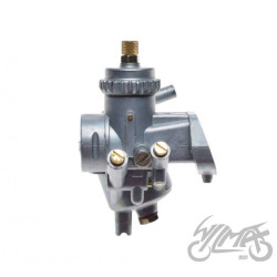 GAŹNIK JAWA 50 IMPORT