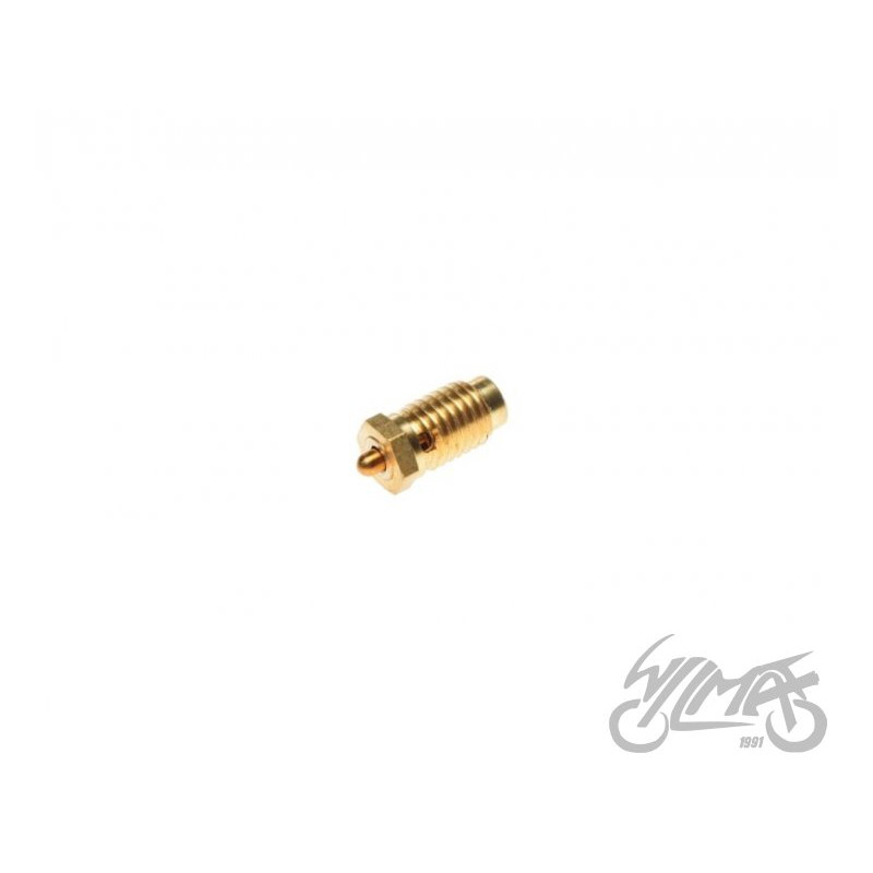 ZAWOREK IGLICOWY JAWA 50