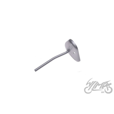 OKAPNIK PALIWA JAWA 50