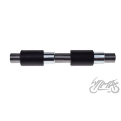 OŚ WAHACZA fi18x185 JAWA 50 KPL
