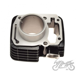 CYLINDER 57,30 DO JUNAK M12 KPL