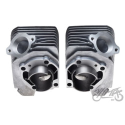 CYLINDER L + P DO JAWA 350 TS CN