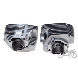 CYLINDER L + P DO JAWA 350 TS CN