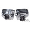 CYLINDER L + P DO JAWA 350 TS CN