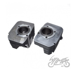CYLINDER L + P DO JAWA 350 TS CN 2 GATUNEK