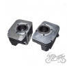 CYLINDER L + P DO JAWA 350 TS CN 2 GATUNEK