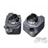 CYLINDER L + P DO JAWA 350 TS CN 2 GATUNEK