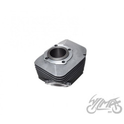 CYLINDER LEWY JAWA 350 TS CN
