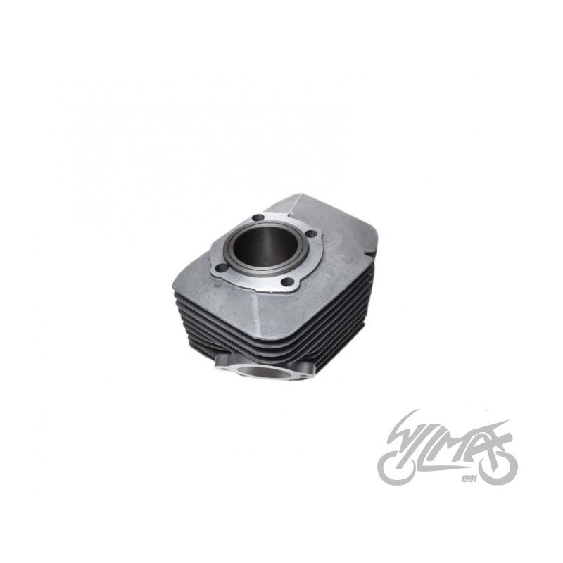 CYLINDER LEWY JAWA 350 TS CN