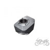 CYLINDER LEWY JAWA 350 TS CN