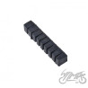 GUMA CYLINDRA JAWA 350 6V /9 ZAŁ/