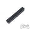 GUMA CYLINDRA JAWA 350 6V /9 ZAŁ/