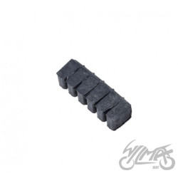 GUMA CYLINDRA JAWA 350 6V /6 ZAŁ/