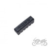 GUMA CYLINDRA JAWA 350 6V /6 ZAŁ/