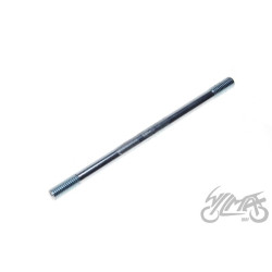 SZPILKA CYLINDRA JAWA 350 TS