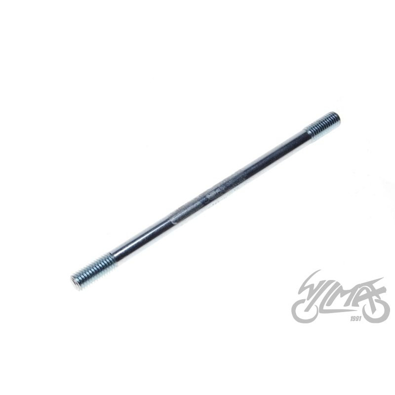 SZPILKA CYLINDRA JAWA 350 TS