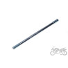 SZPILKA CYLINDRA JAWA 350 TS