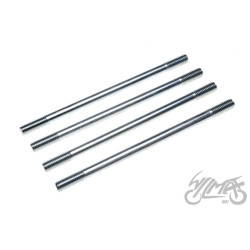 SZPILKA CYLINDRA JAWA 350 TS KPL 4 SZTUKI